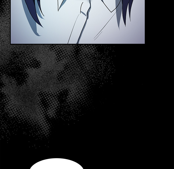Mein Magical Girl - episode 1 - 225