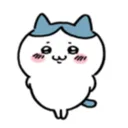 @q_ayu_0719