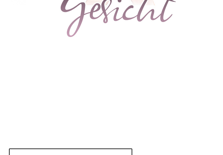 Mein neues Gesicht - episode 1 - 2