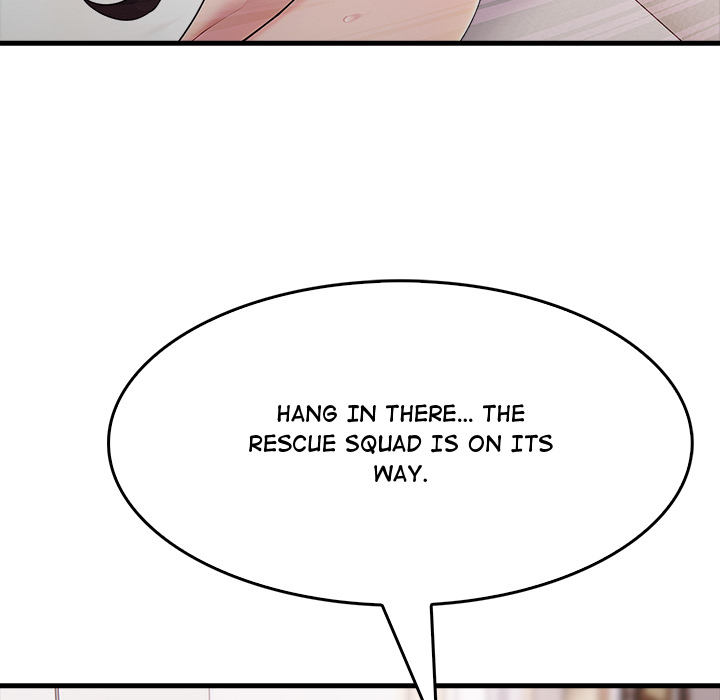 Hunting the Bound - episode 2 - 59