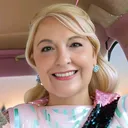 @lena72981
