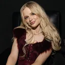 @mashulik_denisova
