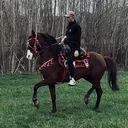 @nihatirencin