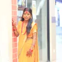 @suryamandal330
