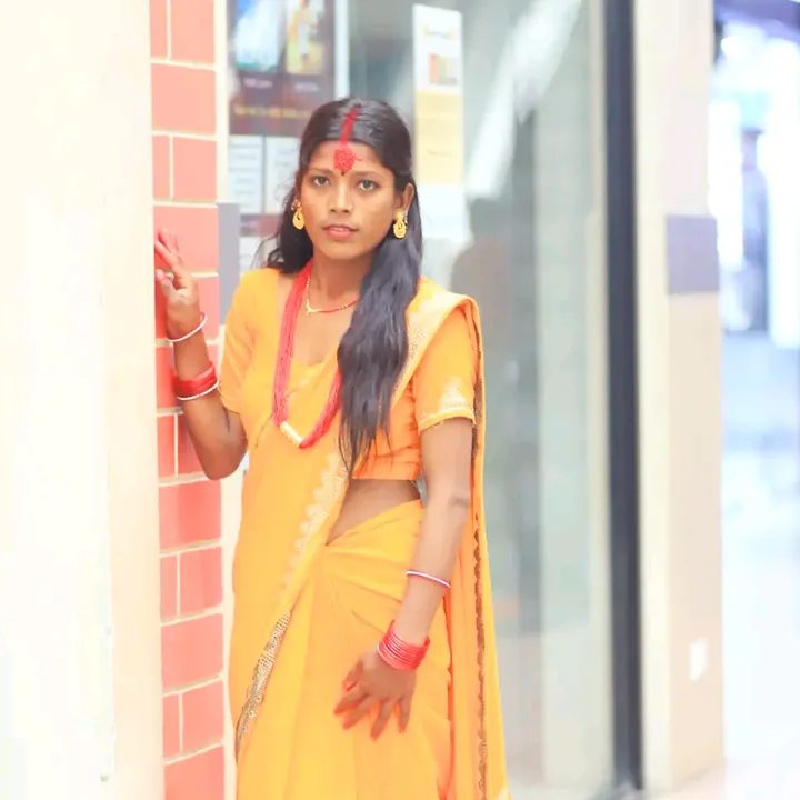 suryamandal330
