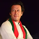 @jahanzebkhankakar804