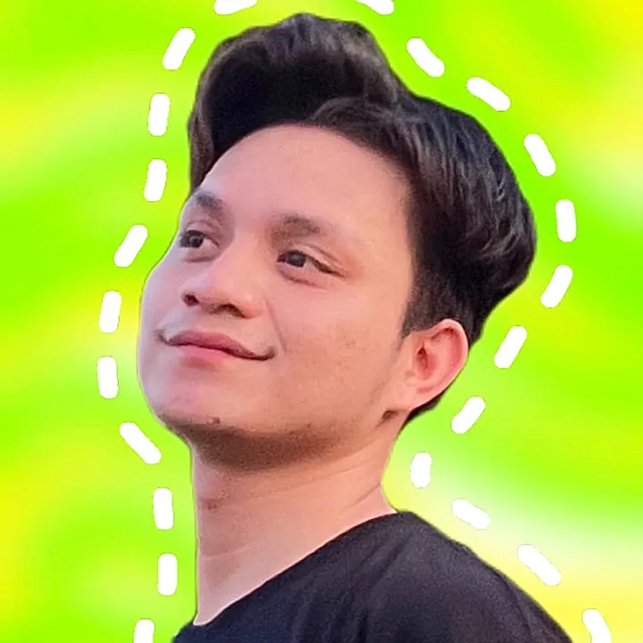 sayalarimba