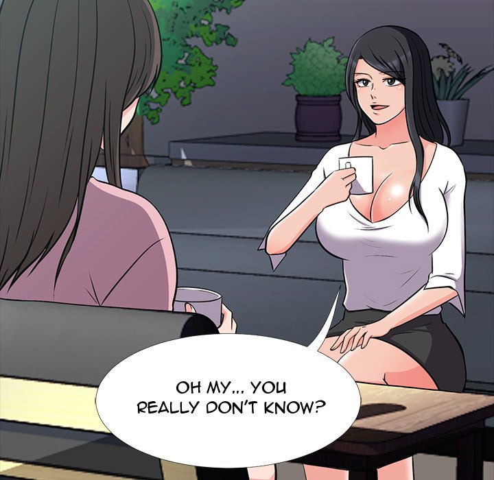 Extra Credit - episode 17 - 59