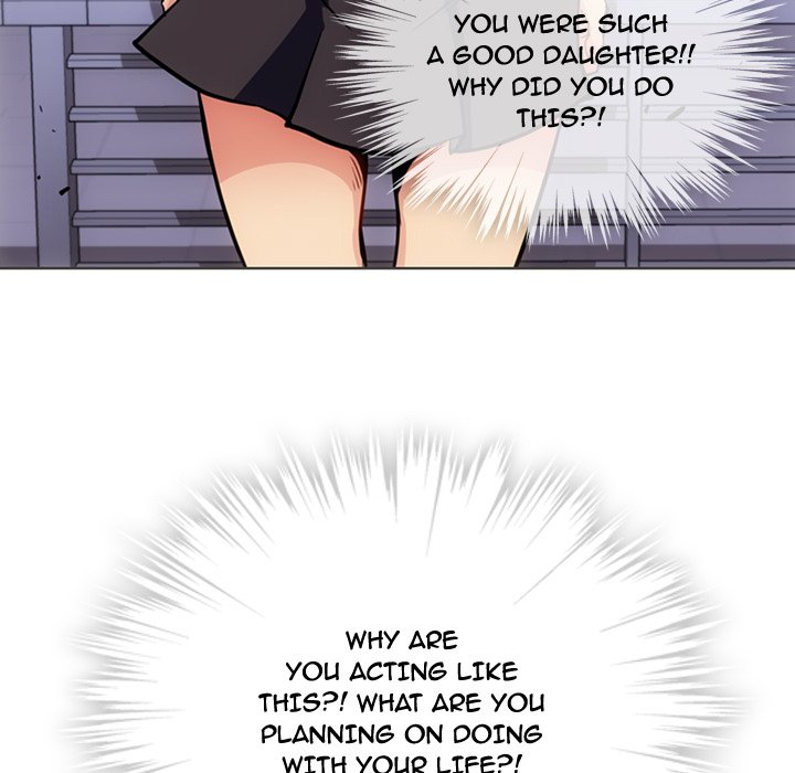 Such a Cute Spy - episode 32 - 20
