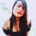 @kaputol.vlogs