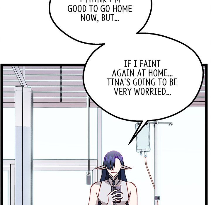 That Couple Has A Secret - episode 17 - 97