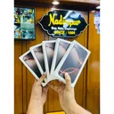 @nadimpurgadgetworld