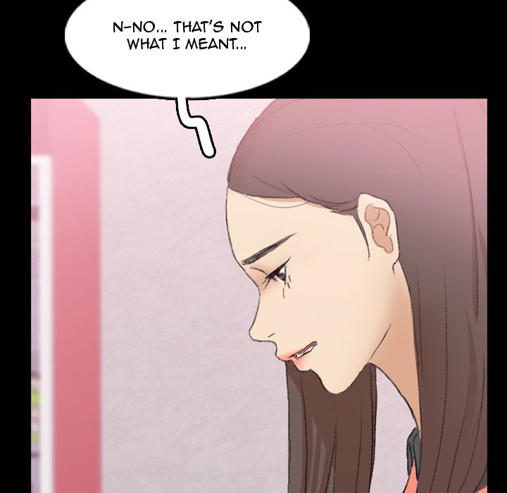 Secret Neighbors - episode 57 - 68