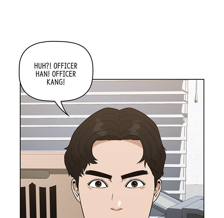 Malcolm, The Superstar Detective - episode 23 - 4