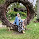 @syikin2305