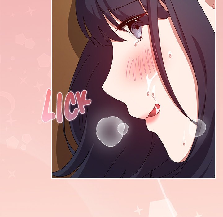 But I Love You - episode 15 - 96