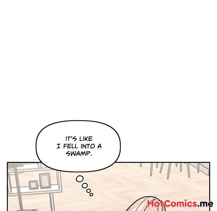 Bitter Sweetheart - episode 25 - 32