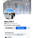 @17yforyou