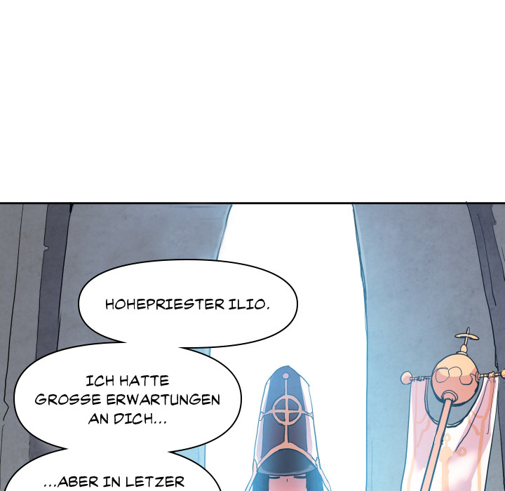Die Dämonenkaiserin - episode 64 - 87