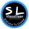 slvisualizer