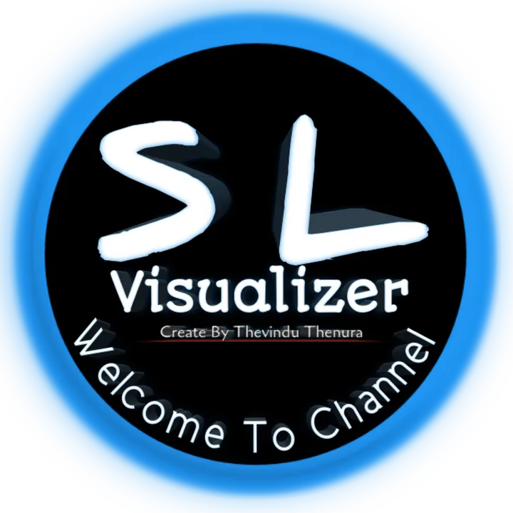 slvisualizer