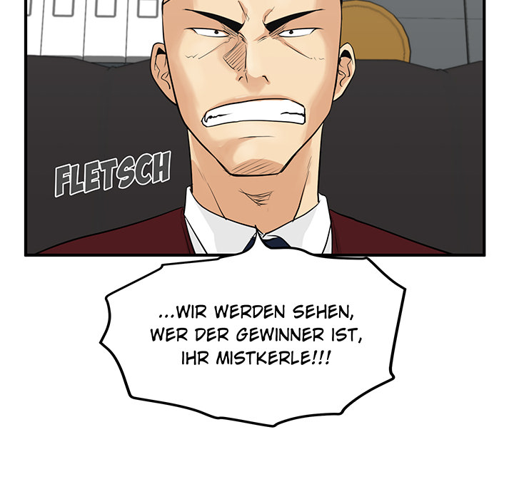 Los geht´s Mr. Kang! - episode 55 - 9