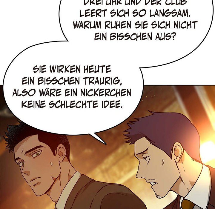 Harte Liebe - episode 77 - 100