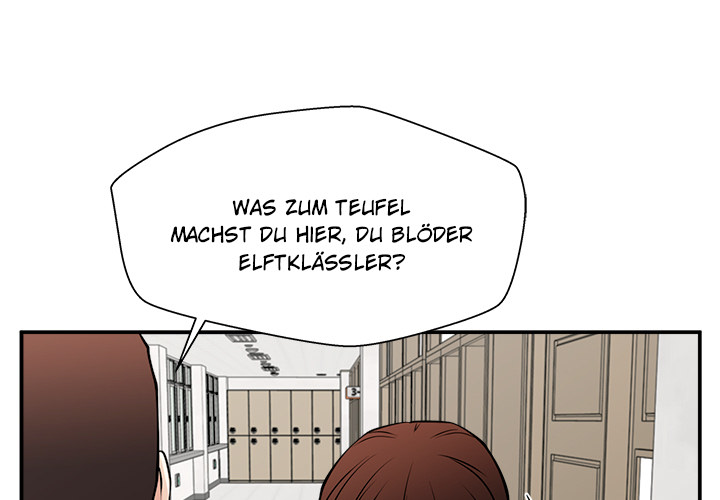 Verliebt, verlobt, verhext! - episode 37 - 0