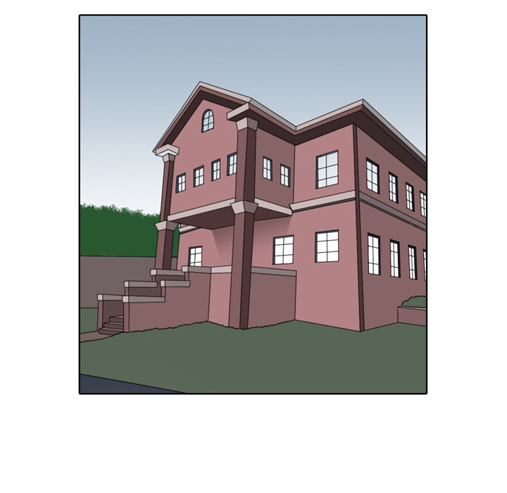 Dalhees Pension - episode 20 - 59