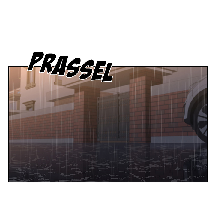 Onkel? - episode 3 - 74