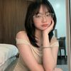 michiii_lim