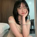 @michiii_lim