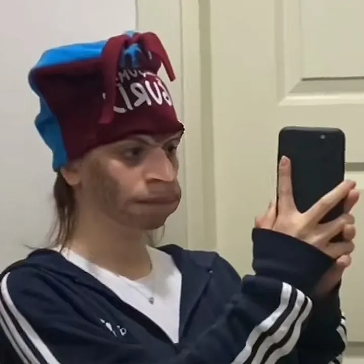 bulbulhanim