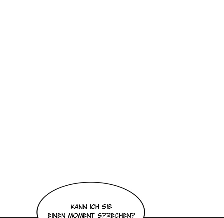 Extrem reiche Familie - episode 17 - 67