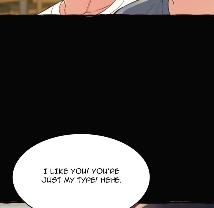 Can't Get to You - episode 12 - 87