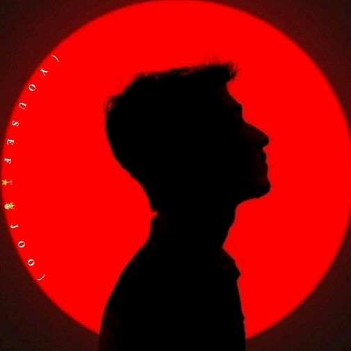 𝐘𝐎𝐔𝐒𝐄𝐅  🎖🤴🏻   𝐉𝐎𝐎 - original sound