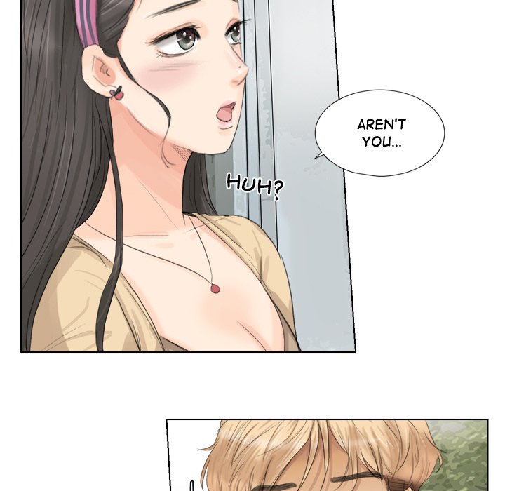 I Know I Shouldn't - episode 3 - 28