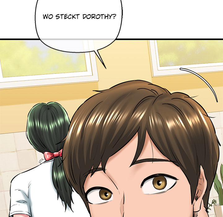 Cheerleader - episode 16 - 13
