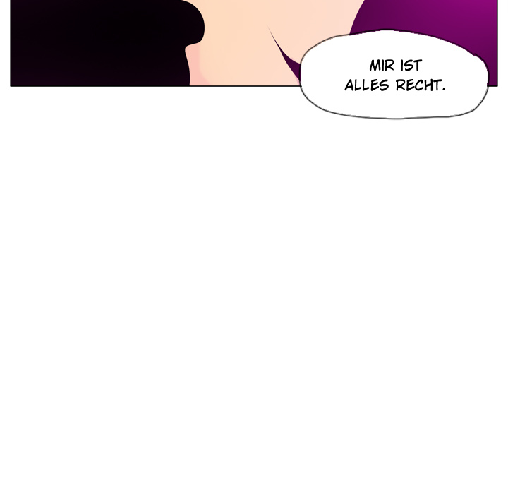 Housewife - episode 18 - 39