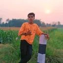 @wh0sy_reyabul