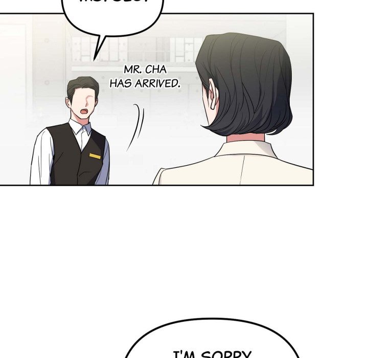 Easy to Read - episode 41 - 70