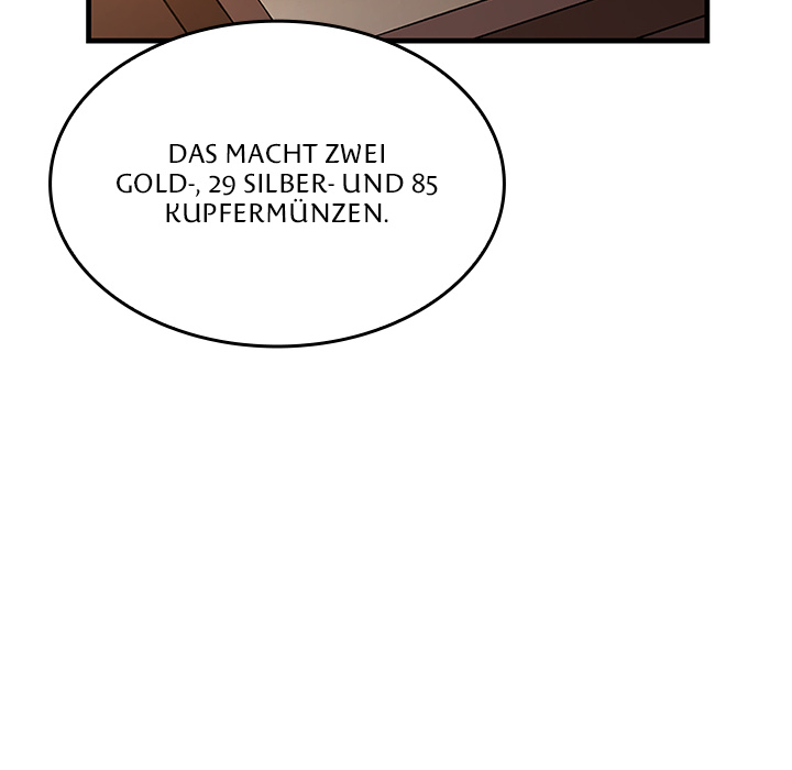 Magischer Nichtsnutz - episode 7 - 124