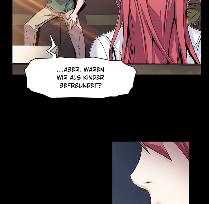 Es ist kompliziert - episode 7 - 45