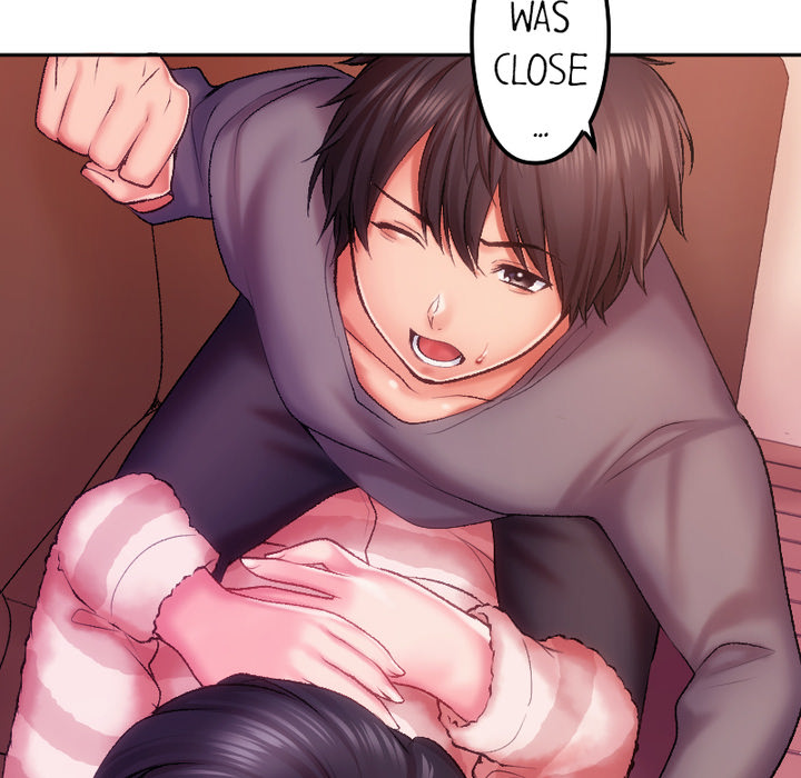 Addictive Kiss: Your Lips Feel the Best - episode 23 - 125