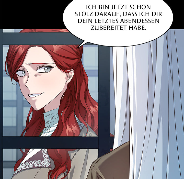 Diesmal ändere ich mein Schicksal - episode 1 - 98