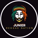 @junierreggaenation