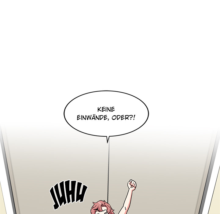 Auf den ersten Schnips - episode 37 - 170