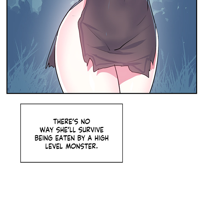 Log in to Lust-a-land - episode 38 - 66