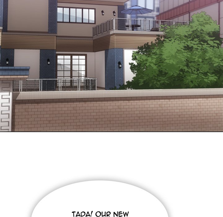Such a Cute Spy - episode 40 - 6