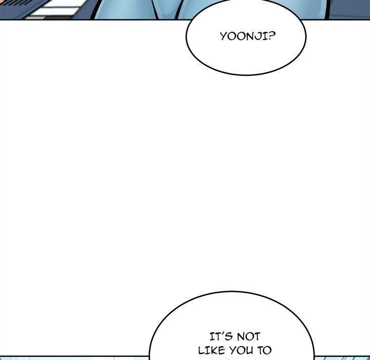 Excuse me, This is my Room - episode 69 - 104
